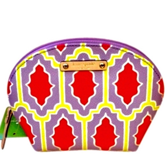 kate spade Keri Cabana Bag - Picture 10 of 13